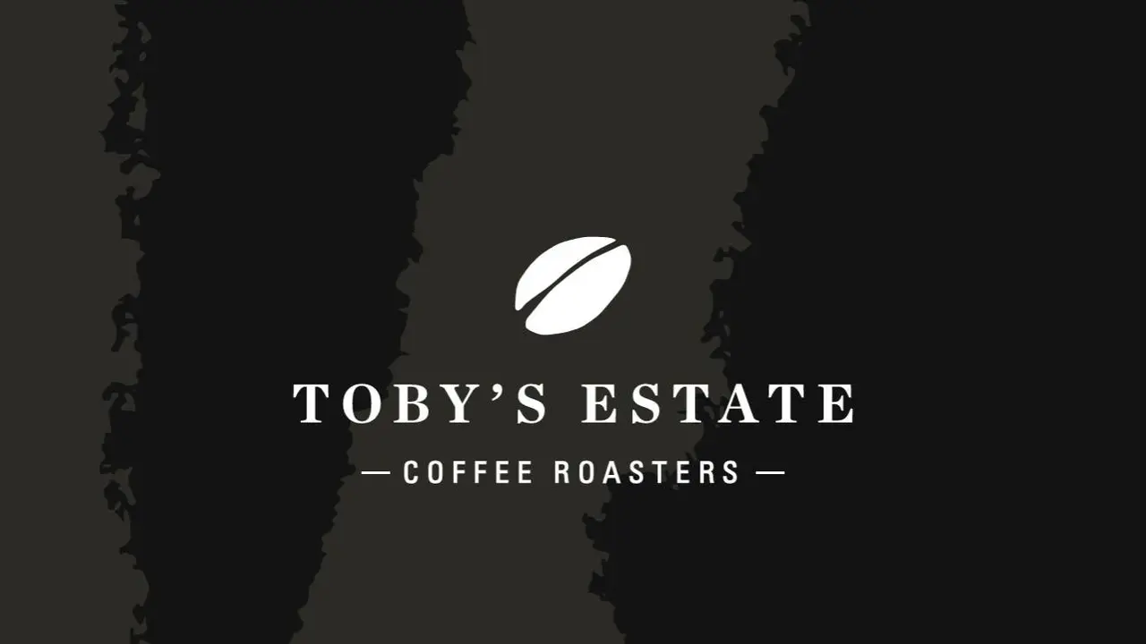 Toby's Estate Hadir di Lippo Mall Nusantara
