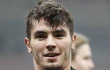 Profil dan Agama Brahim Diaz, Penyerang Muda Berbakat