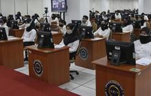 Pendaftaran PPPK Tahap II Dibuka Lagi, Tenaga Non-ASN Bisa Daftar Hingga 15 Januari 2025