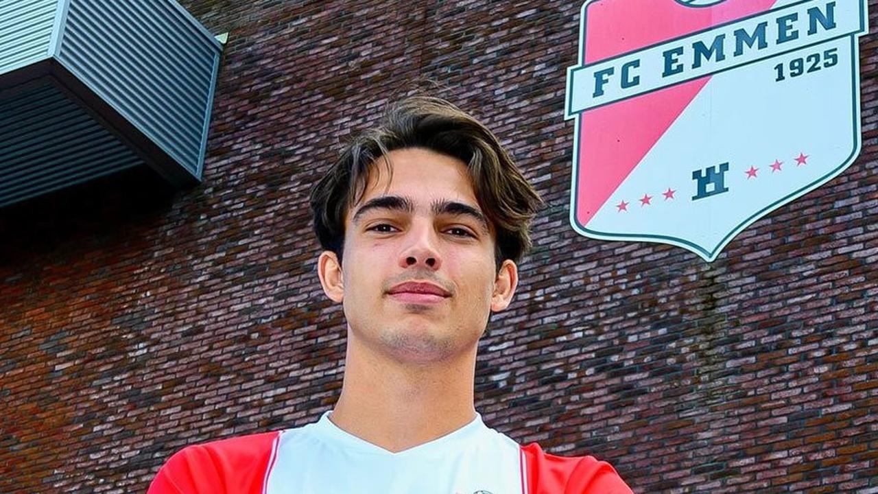 Cetak Gol dan Raih Penghargaan, Tim Geypens Masih Sabar Menanti Panggilan Timnas Indonesia