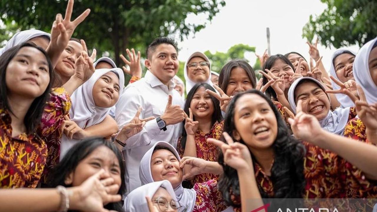 Dokumentasi Aktivitas Pejabat Publik: Analis Sebut Bentuk Laporan Kerja dan Transparansi