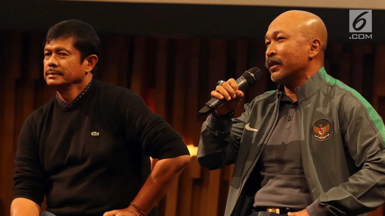 Fakhri Husaini