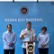 BGN Respons Dugaan Pemborosan Rp 10,5 Triliun Program MBG