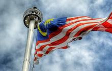 IMF 2025: Malaysia Jadi Negara Terkaya Ketiga di Asia Tenggara, Singapura Unggul di Dunia