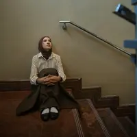 Mengenal tentang savior complex./copyright fimela/adrian putra