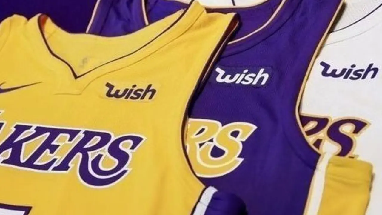 LA Lakers