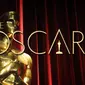 Ajang penghargaan bergengsi bagi insan perfilman dunia Oscar 2016 akan hadir. Siapa saja nominee-nya?