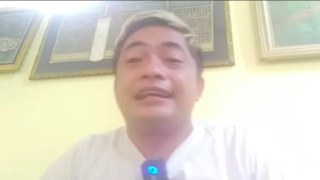 Gus Arya