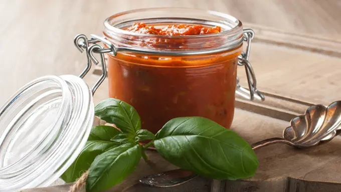 Foto: copyright thinkstockphotos.com