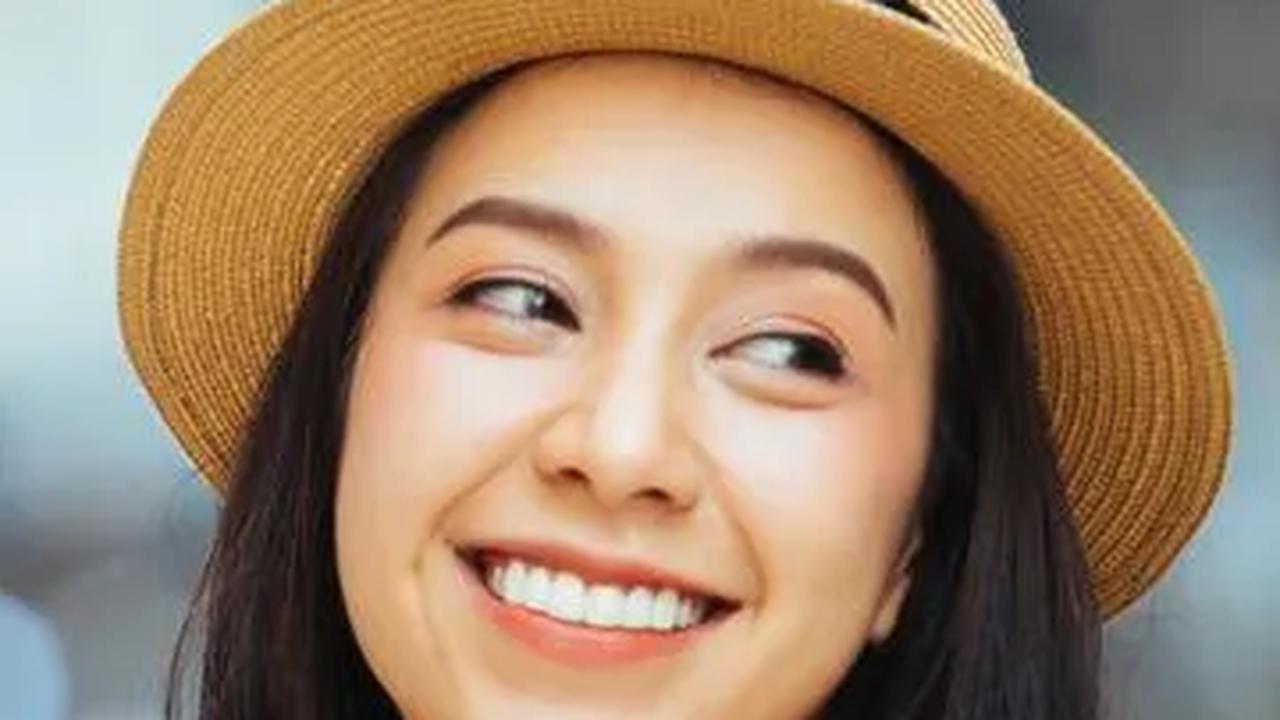 Cara Menjadi Cantik dan Disukai Banyak Orang, Rawat Diri Luar Dalam