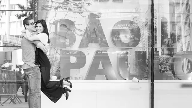 Pengin Tahu 10 Cara Biar Pacarmu Nggak Selingkuh? Baca Ini Yuk!