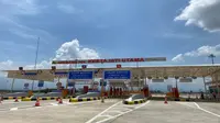 Menikmati Pengalaman Perjalanan di Akses Kertajati-Cipali Setelah Beroperasi