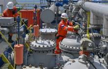 Pemerintah Minta Sumur Migas Idle Dikerjasamakan, Praktisi Sebut PHE Sudah Terbiasa dengan Mitra