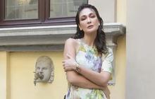 Luna Maya Kaget Ifan Seventeen Diangkat Jadi Dirut PT PFN: Harusnya Diurus Orang Film!