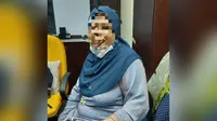 TKI di Malaysia Tak Digaji 7,5 Tahun, Alasan Majikan Sudah Kasih Makan