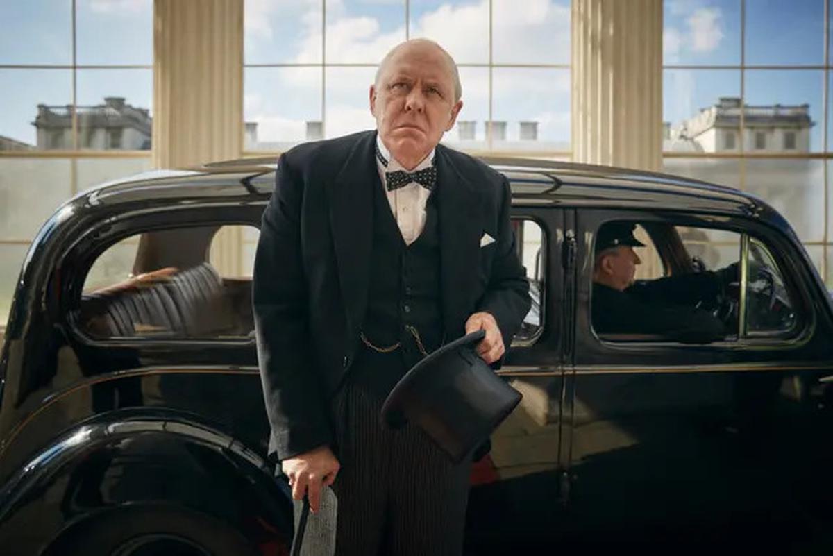 Tayang 2026, Berikut Daftar Pemain Serial Harry Potter yang Sudah Diumumkan HBO