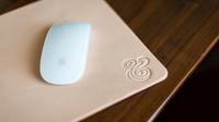 How to clean a mouse pad based on its material. (Photo: Drew Beamer/Unsplash)