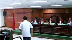 liputan6