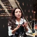 Mayangsari Rilis Single Selama Kita Bersama Ciptaan Rian D'Masiv, Gelar Showcase Intimate
