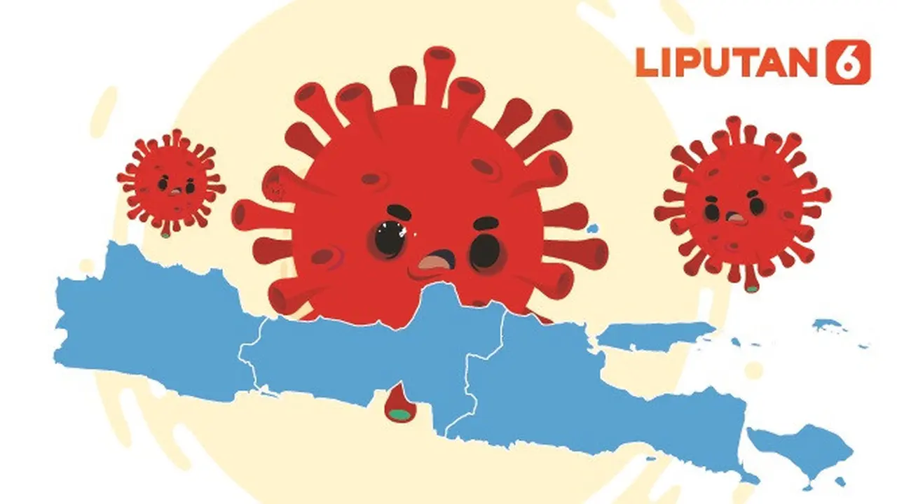 Banner Infografis PPKM Jawa-Bali Tak Efektif, Solusi Lain? (Liputan6.com/Abdillah)
