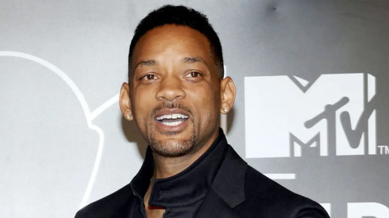 will-smith-140225c.jpg