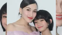 Ayu Ting Ting Geram Bilqis Dihujat Netizen Gegara Lagu Babymonster: Kalau Saya Tangkap, Nangis