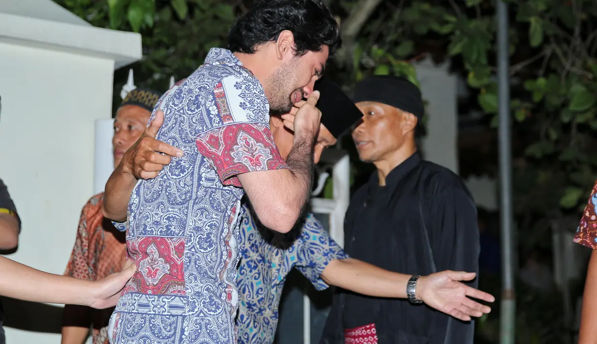 (Adrian Putra/Fimela.com)