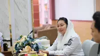 Ada Rencana Pemangkasan TKD, Pemkab Brebes Jateng Diminta Lakukan Ini Jaga Pertumbuhan Ekonomi