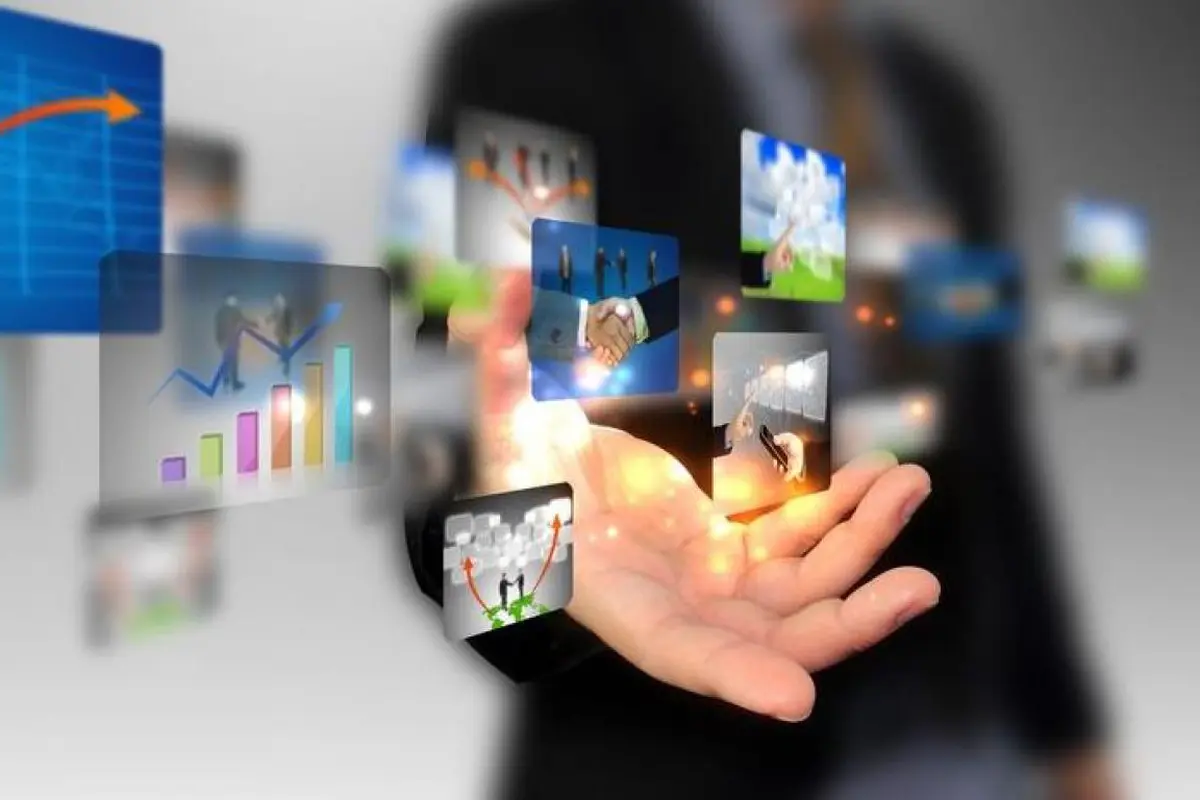 Kadin Indonesia Ajukan Perizinan Virtual Office ke Mendag