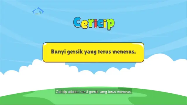 Banyak Macamnya, Bantu Anak Mengenali Polusi Suara dan Cahaya dari Rumah
