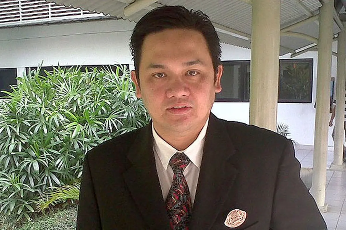 baliho-utama130114b.jpg