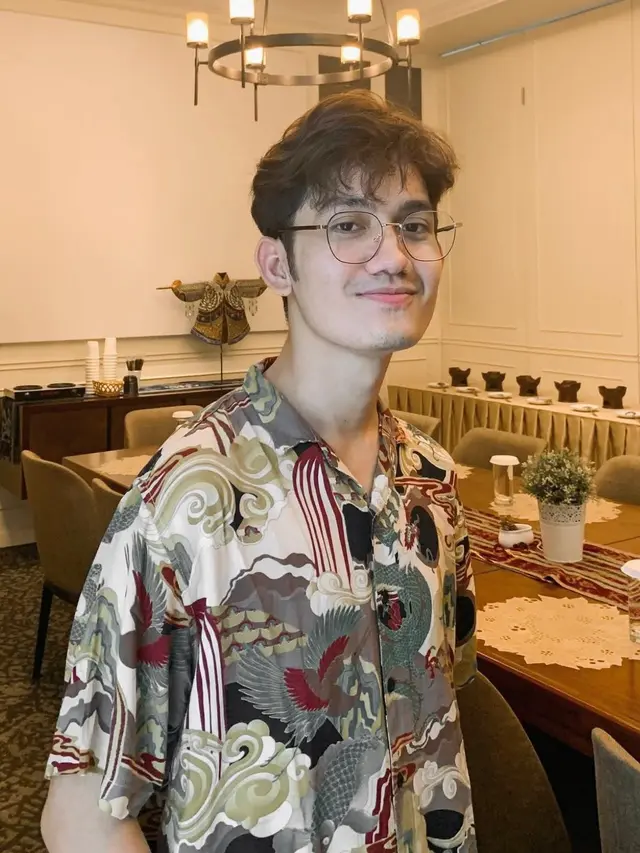 Profil Influencer Alip Hildan Alias Doklip, Konten Edukasi Medisnya ...