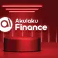 Perusahaan pembiayaan berbasis digital bagian dari Akulaku Group PT Akulaku Finance Indonesia secara resmi mengumumkan pengubahan identitas visualnya dengan memperkenalkan logo baru perusahaan. (Ist)