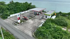 Kesiapan PPN Pasok BBM ke Kampung Nelayan hingga Pelabuhan Perikanan