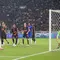 Ruben Amorim Kagum Dukungan Milanisti Indonesia meski Dibantai Chelsea 0-3 di SUGBK: Mereka Luar Biasa