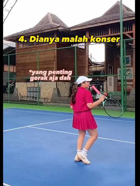 [Instagram/mrsayudewi]