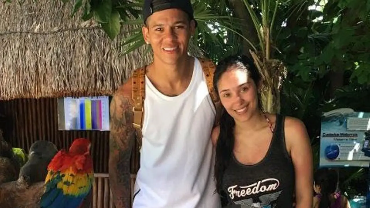 Marcos Rojo