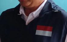 Jelang Pendaftaran Capres-Cawapres, Anies Baswedan Jalani Pemeriksaan Kesehatan Selama 2 Jam di RS Fatmawati