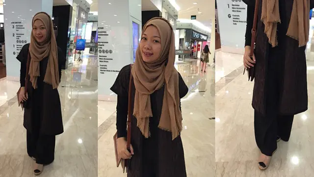 Foto: copyright Vemale.com