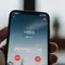 +853 Kode Negara Mana? Ini Penjelasan Lengkap tentang Kode Telepon Makau