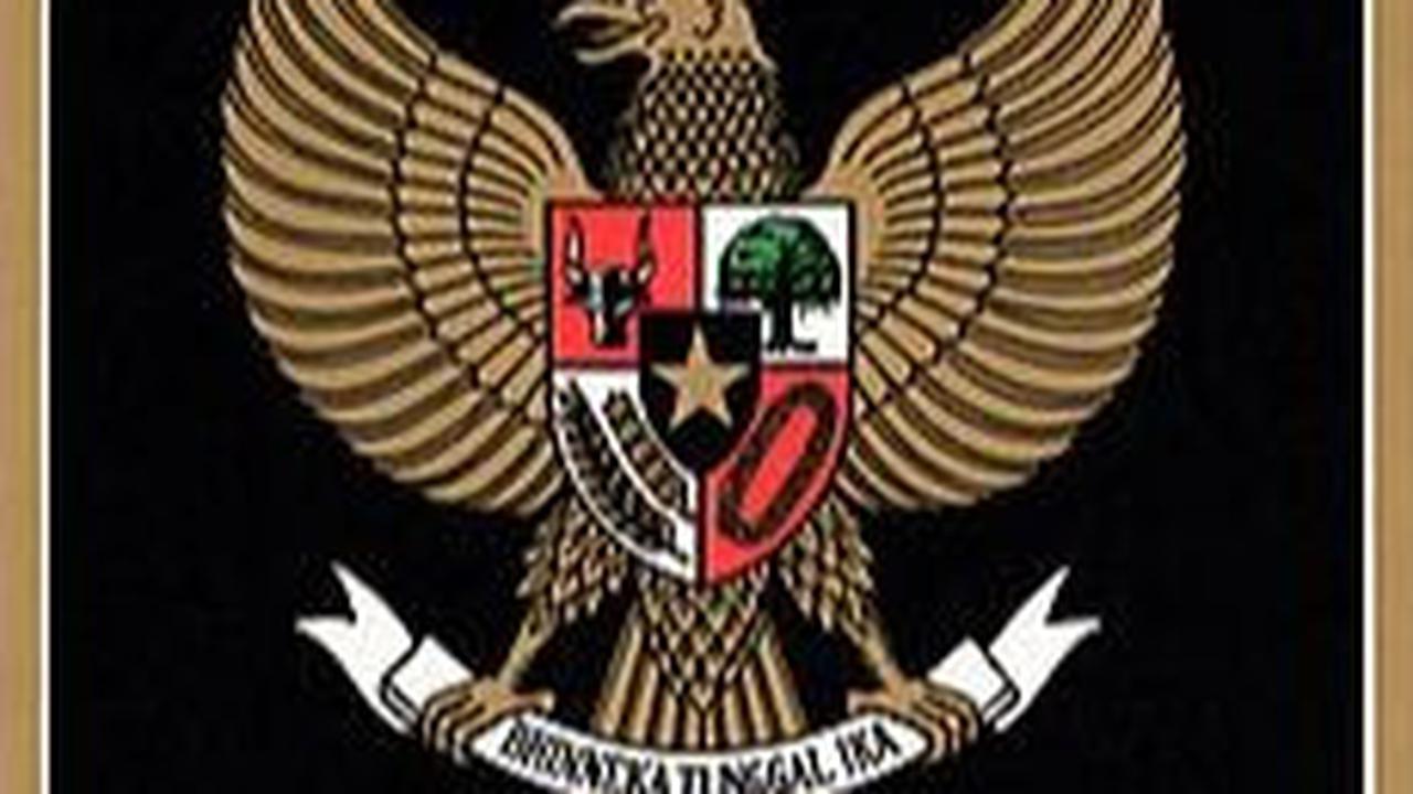 Pengertian Pancasila