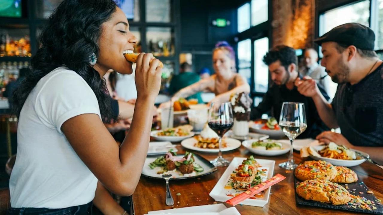 12 Rekomendasi Kuliner Legendaris Jaksel yang Tak Lekang Waktu, Dicintai Lintas Generasi