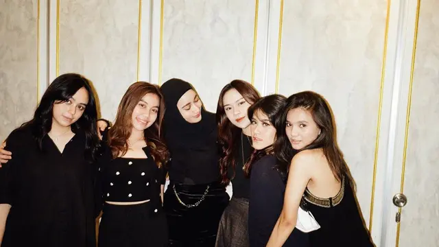 Tengku Syaira Anataya