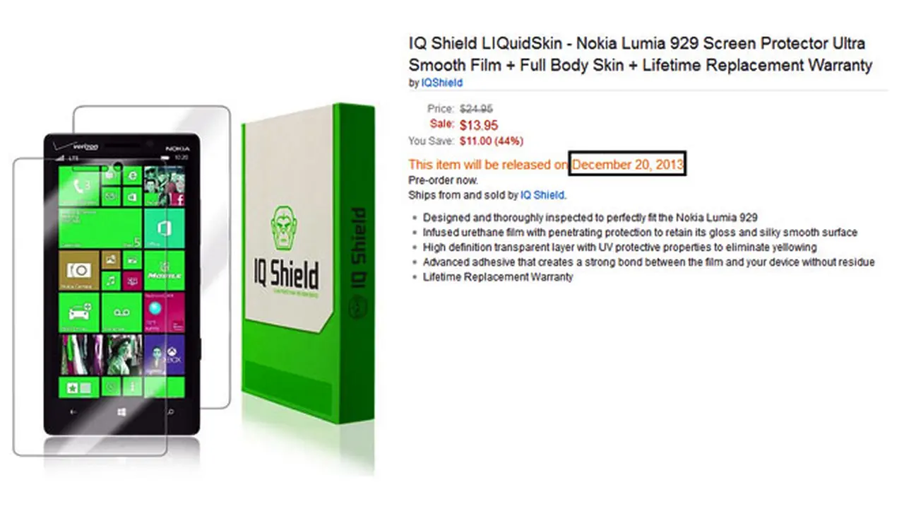 lumia-929-131202b.jpg
