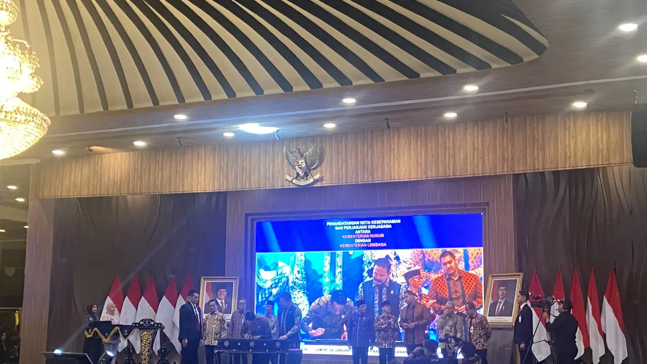 Kemenkum