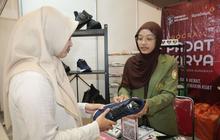 Surabaya Great Expo 2026: Pendorong Ekonomi Lokal dan UMKM Naik Kelas Menuju Indonesia Emas