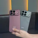 Daftar Harga Poco F9 Series di Indonesia serta Spesifikasinya