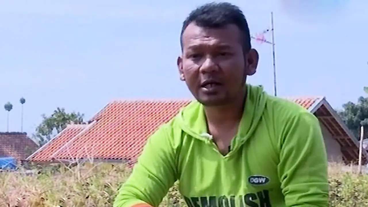 20150628-Sosok Minggu Ini-Bandung-Atep