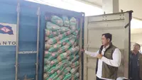 Bulog Perluas Pasar Befood ke Industri Hotel dan Restoran