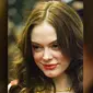 Aktris Hollywood, Rose McGowan mengakui dirinya sebagai korban pemerkosaan (Reuters)